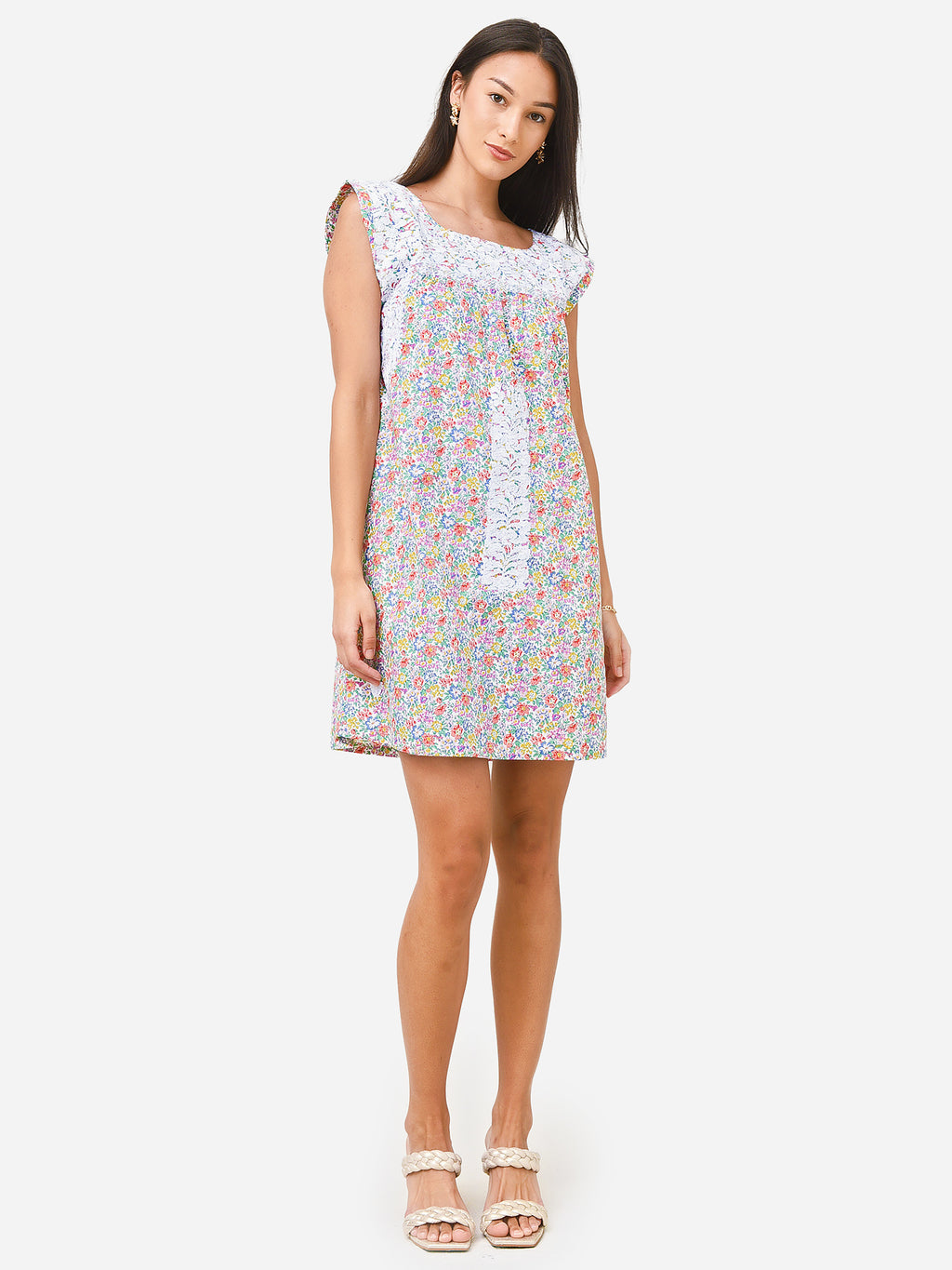 JM2251xMULTIFLORALWHITEEMBROIDERY-alt2