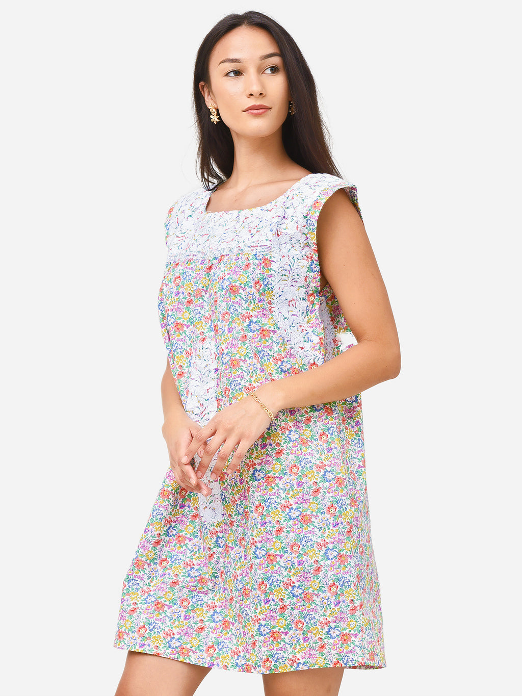 JM2251xMULTIFLORALWHITEEMBROIDERY-alt3
