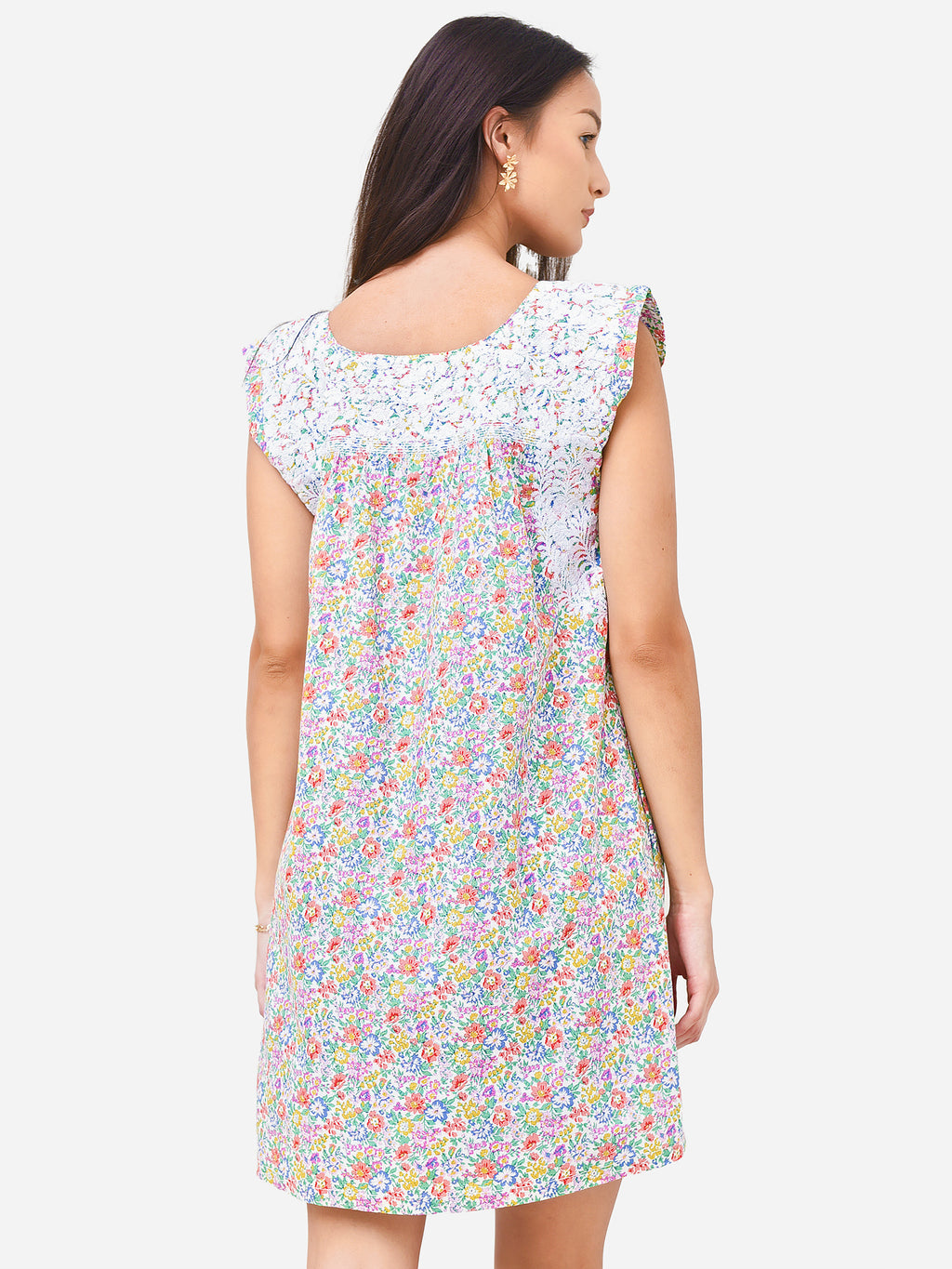 JM2251xMULTIFLORALWHITEEMBROIDERY-alt4