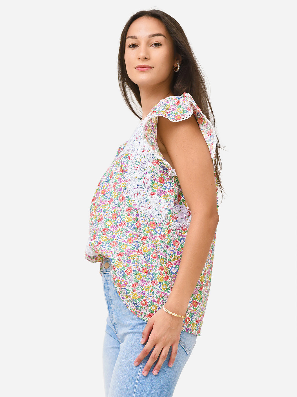 JM2252xMULTIFLORALWHITEEMBROIDERY-alt2