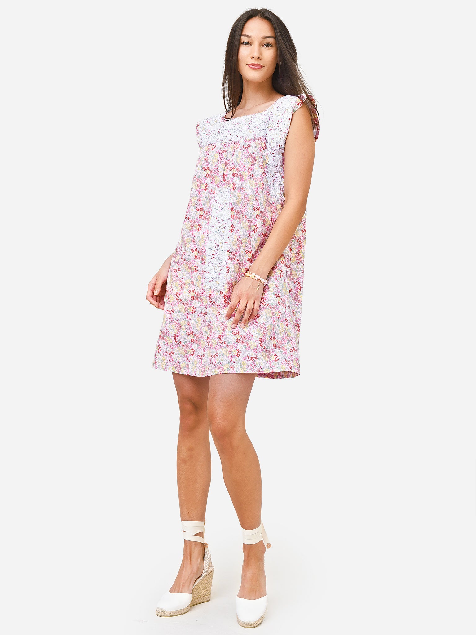JM2255xPINKFLORALWHITEEMBROIDERY-alt1
