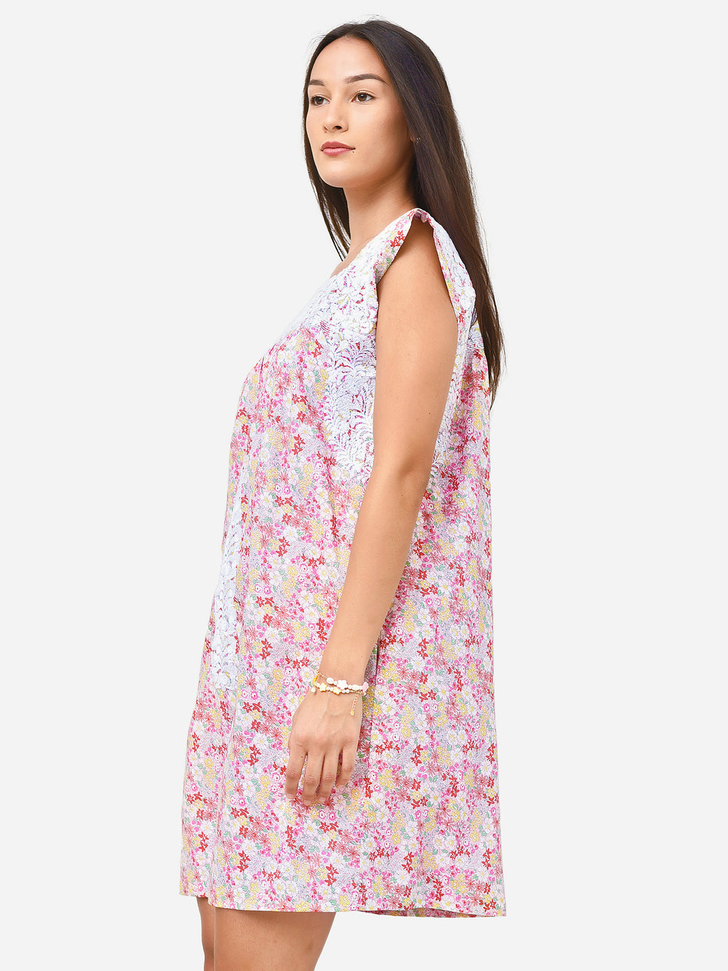 JM2255xPINKFLORALWHITEEMBROIDERY-alt2