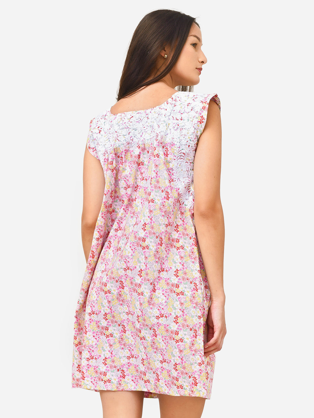 JM2255xPINKFLORALWHITEEMBROIDERY-alt3