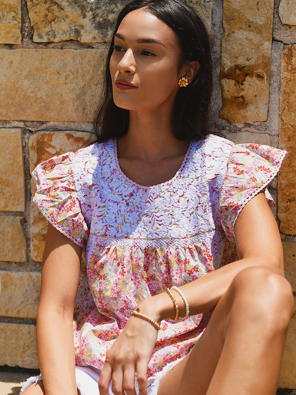 JM2256xPINKFLORALWHITEEMBROIDERY-alt1