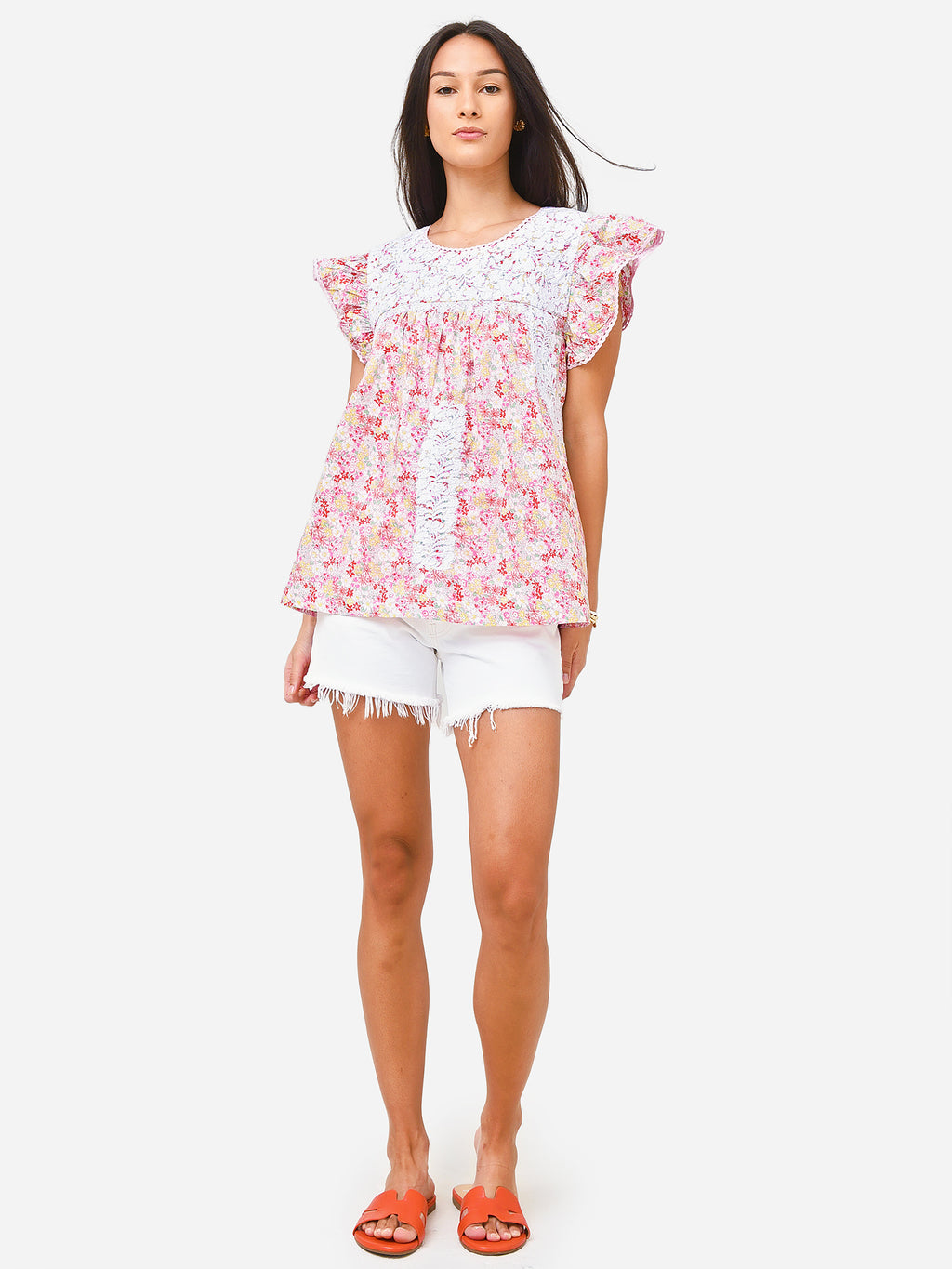 JM2256xPINKFLORALWHITEEMBROIDERY-alt2