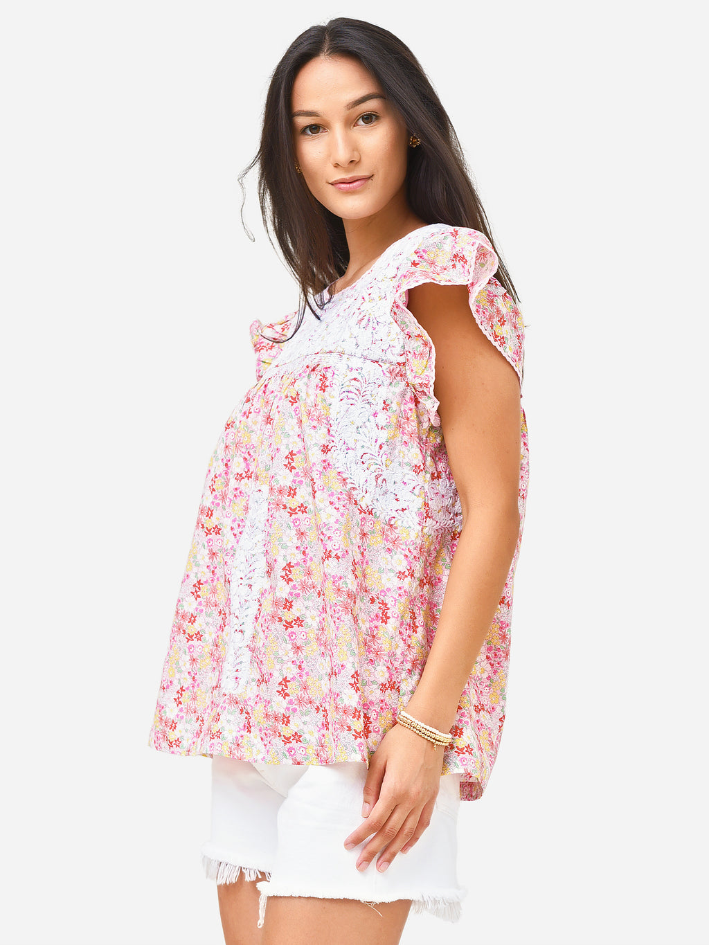 JM2256xPINKFLORALWHITEEMBROIDERY-alt3