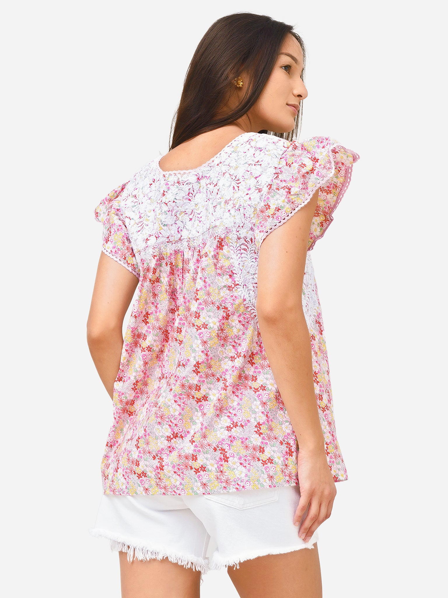 JM2256xPINKFLORALWHITEEMBROIDERY-alt4