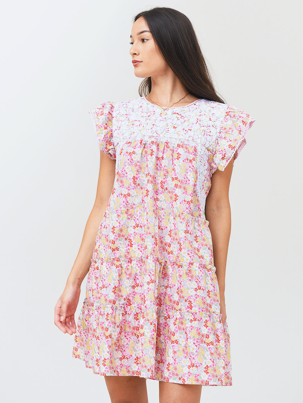 JM2257xPINKFLORALWHITEEMBROIDERY-alt1