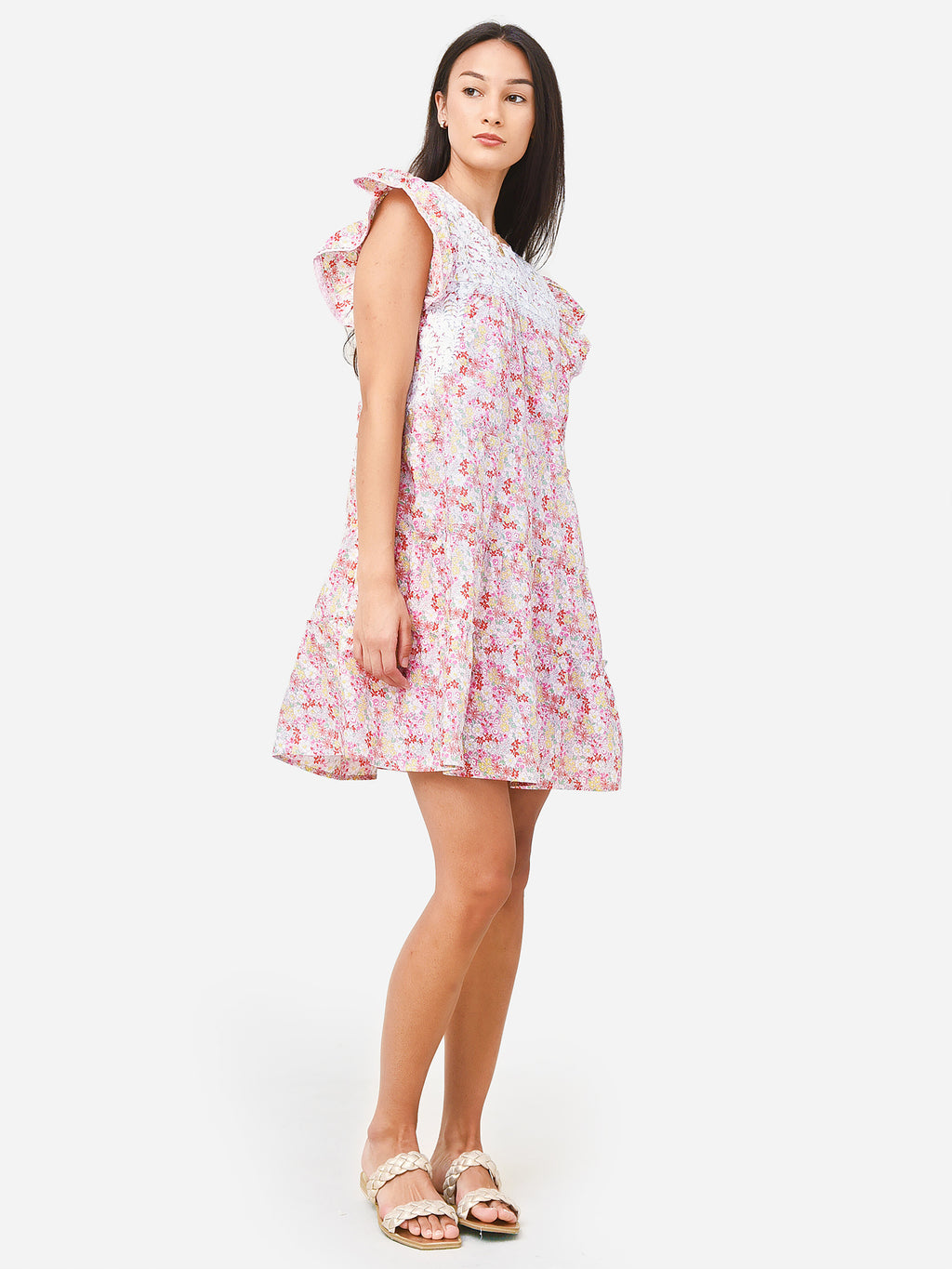 JM2257xPINKFLORALWHITEEMBROIDERY-alt2