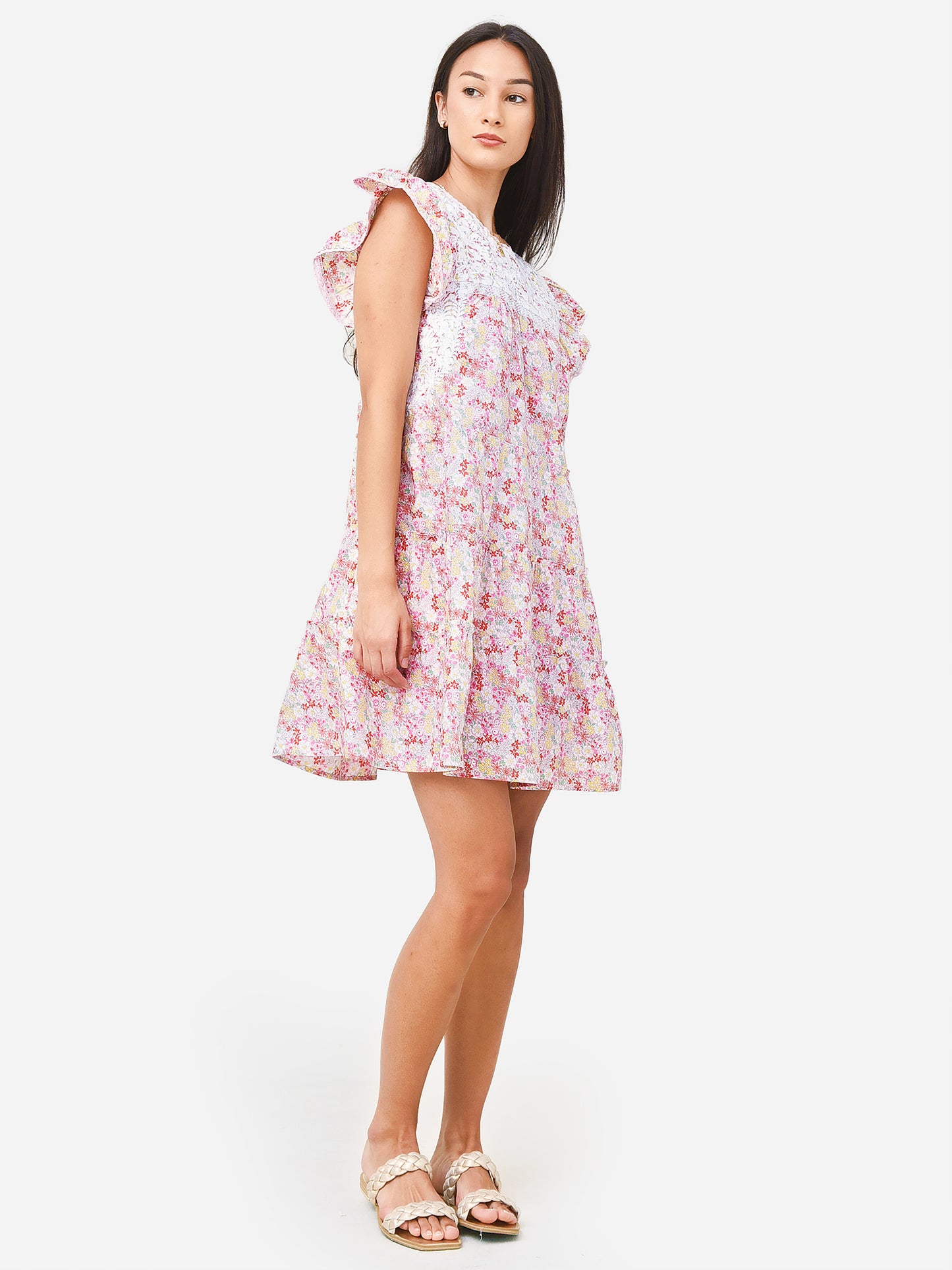 JM2257xPINKFLORALWHITEEMBROIDERY-alt2