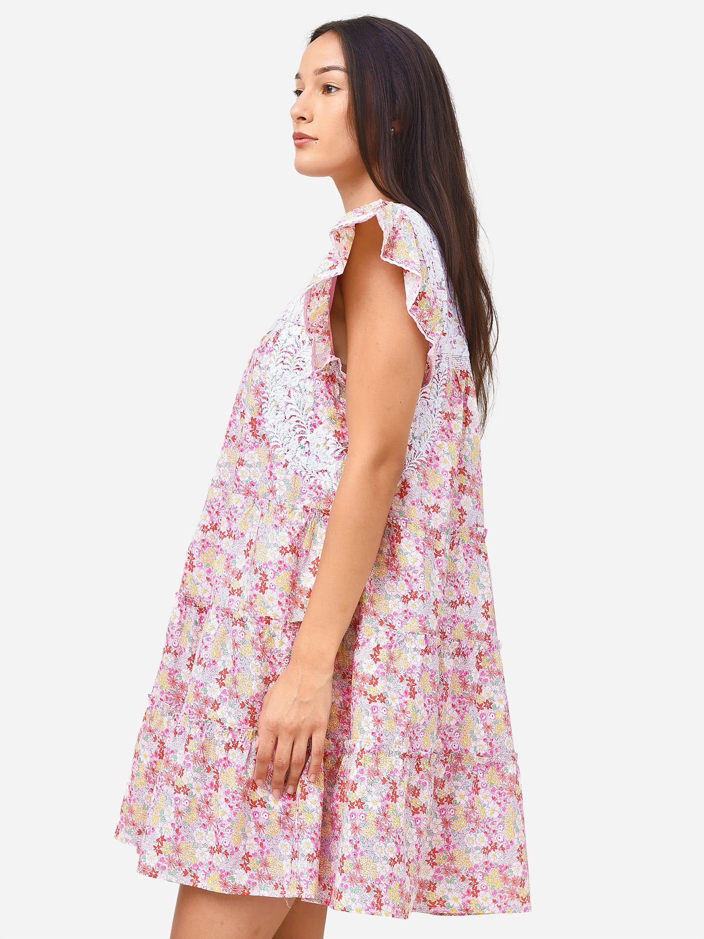 JM2257xPINKFLORALWHITEEMBROIDERY-alt3