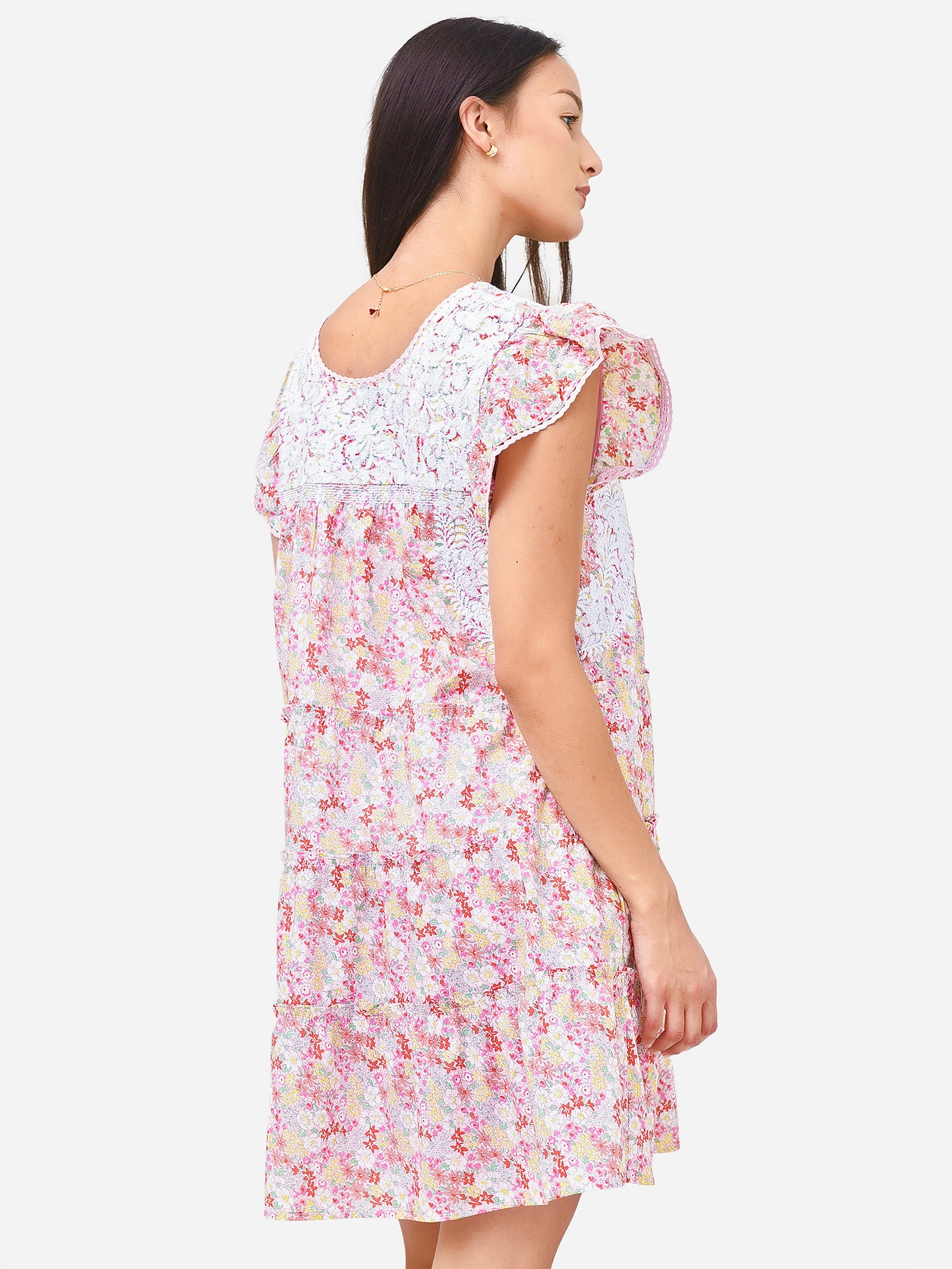 JM2257xPINKFLORALWHITEEMBROIDERY-alt4