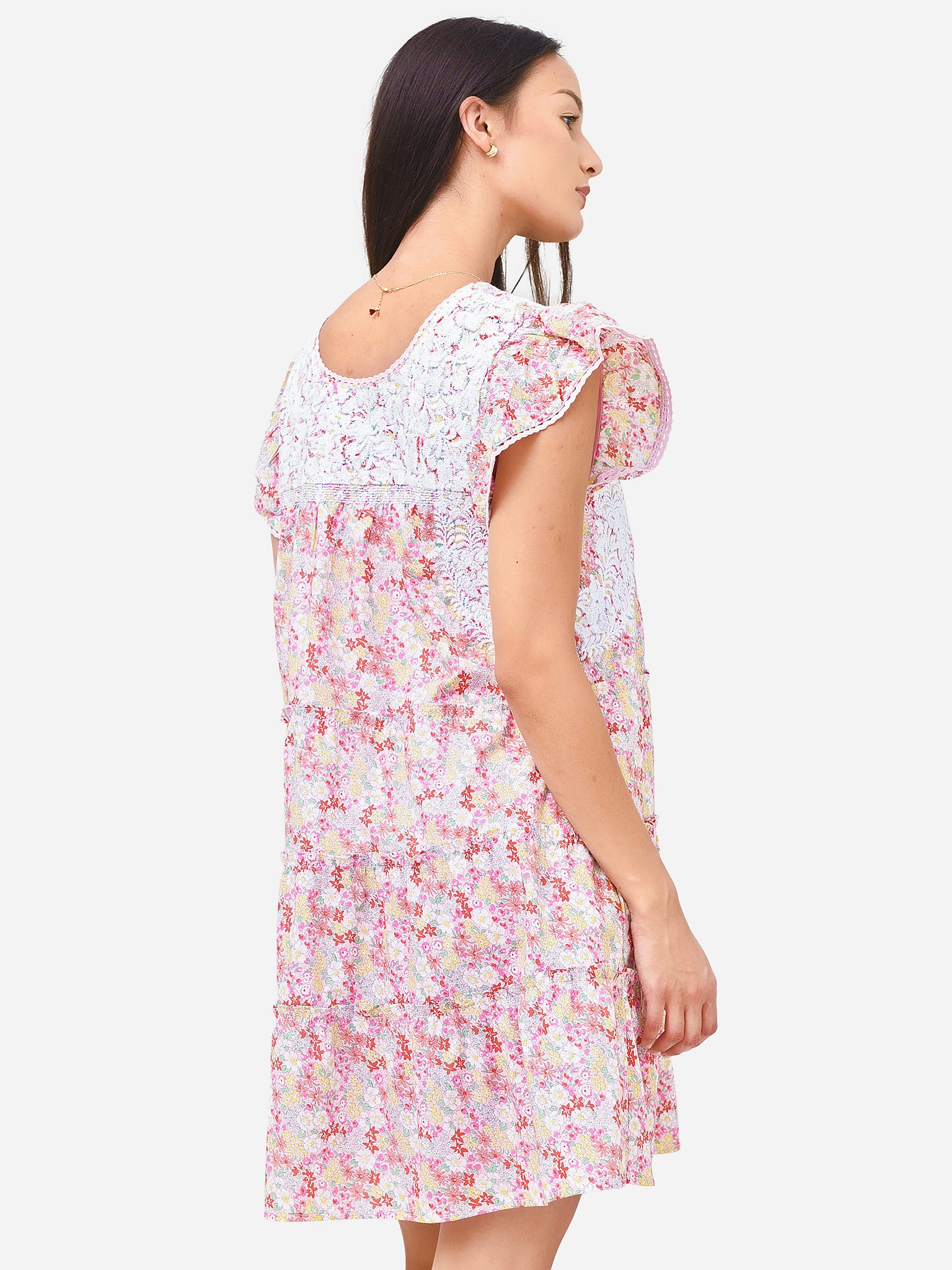 JM2257xPINKFLORALWHITEEMBROIDERY-alt4