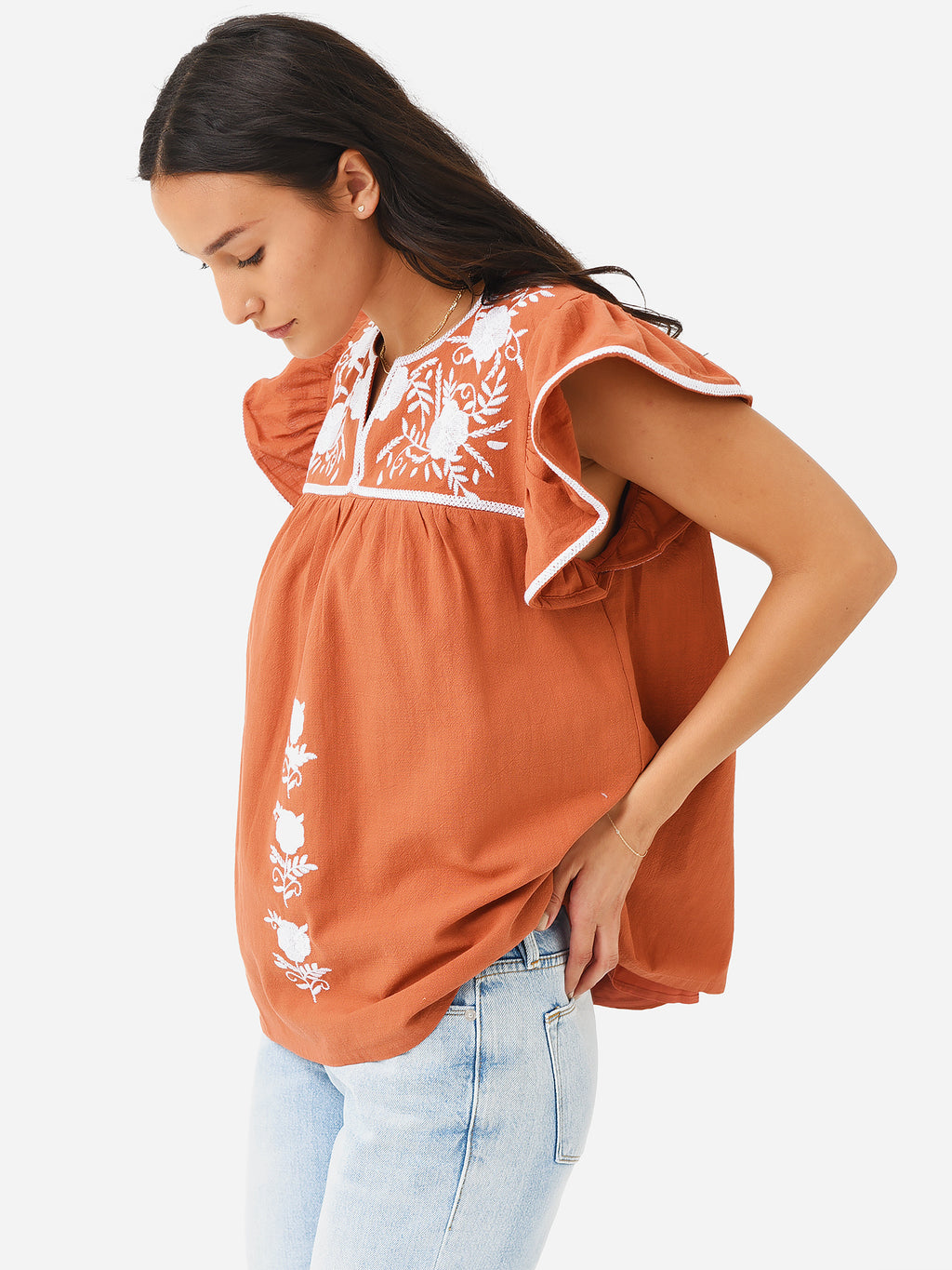 JM2265xBURNTORANGEWHITE-alt2