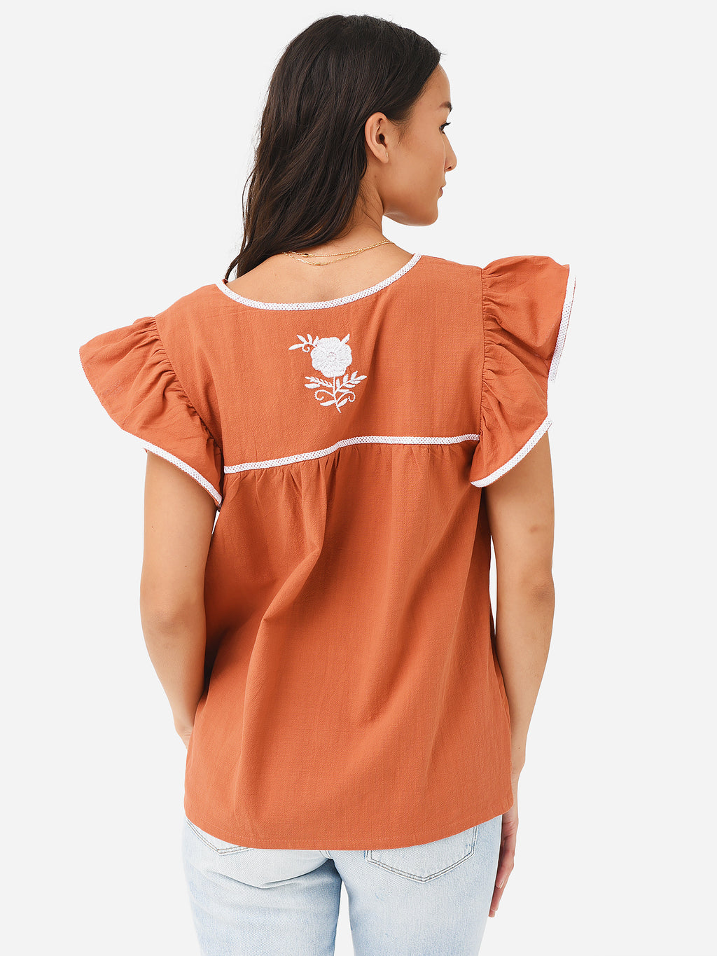 JM2265xBURNTORANGEWHITE-alt3