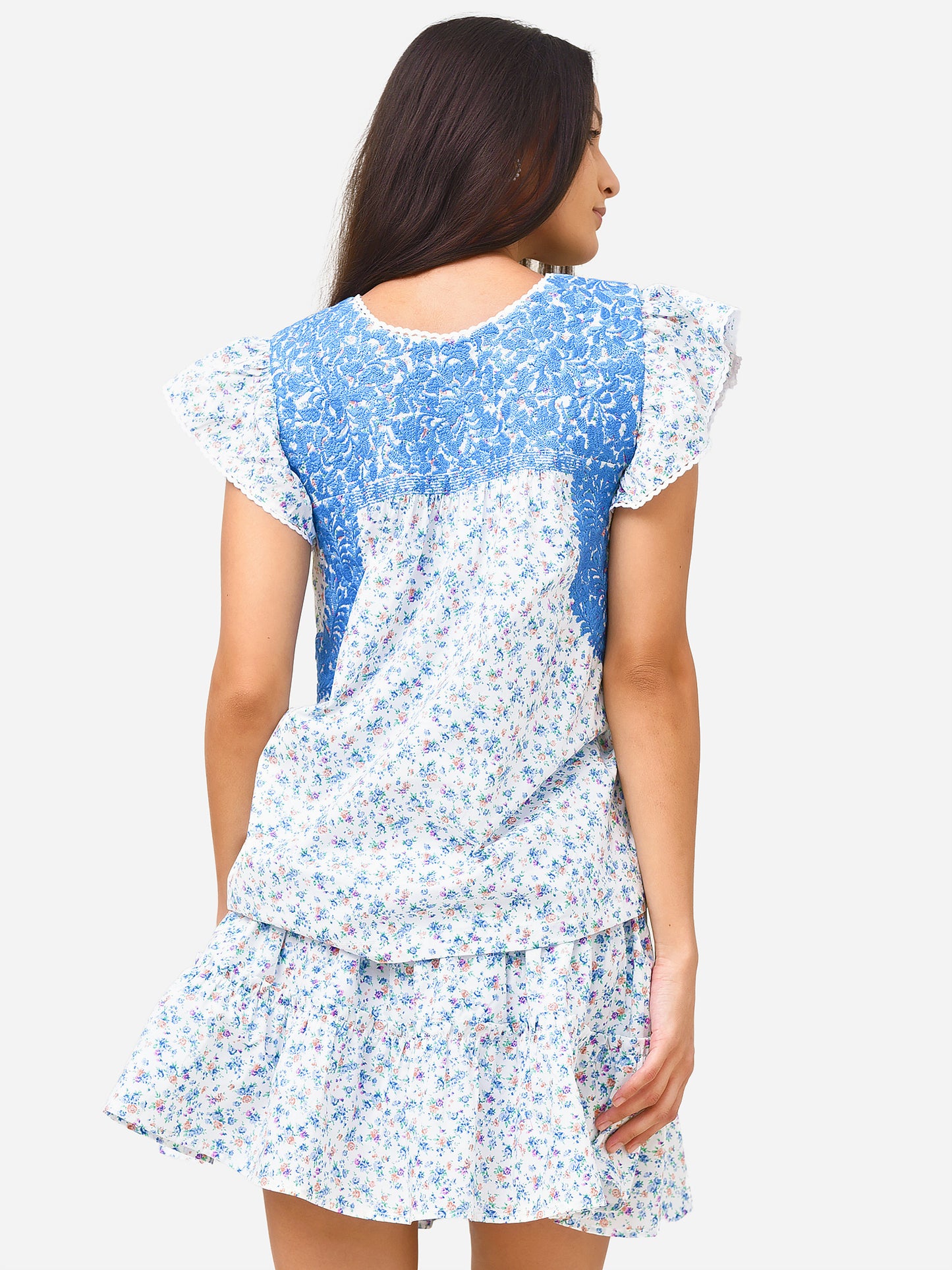 JM2295xBLUEFLORALBLUEEMBROIDERY-alt3