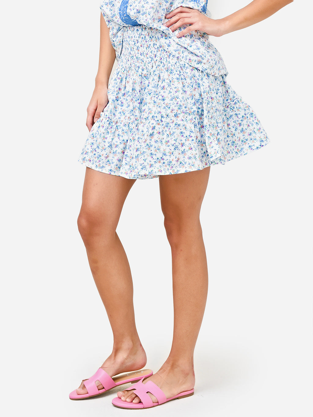 JM2296xBLUEFLORALBLUEEMBROIDERY-alt2