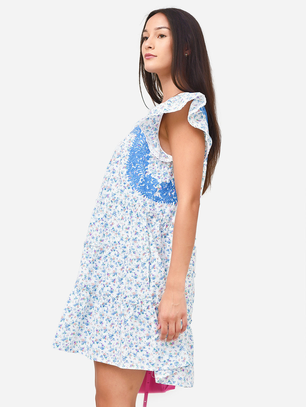 JM2297xBLUEFLORALBLUEEMBROIDERY-alt2