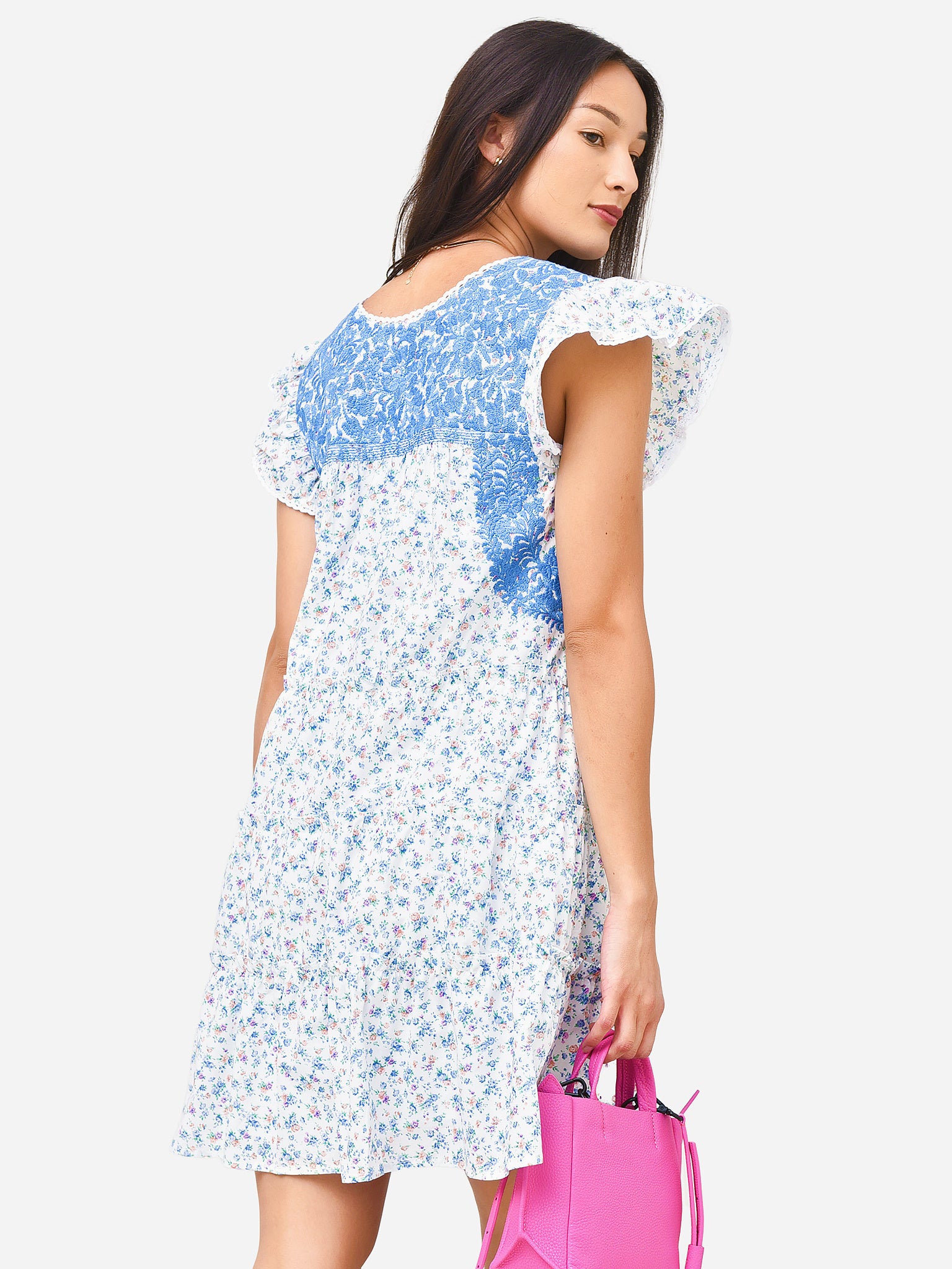 JM2297xBLUEFLORALBLUEEMBROIDERY-alt3