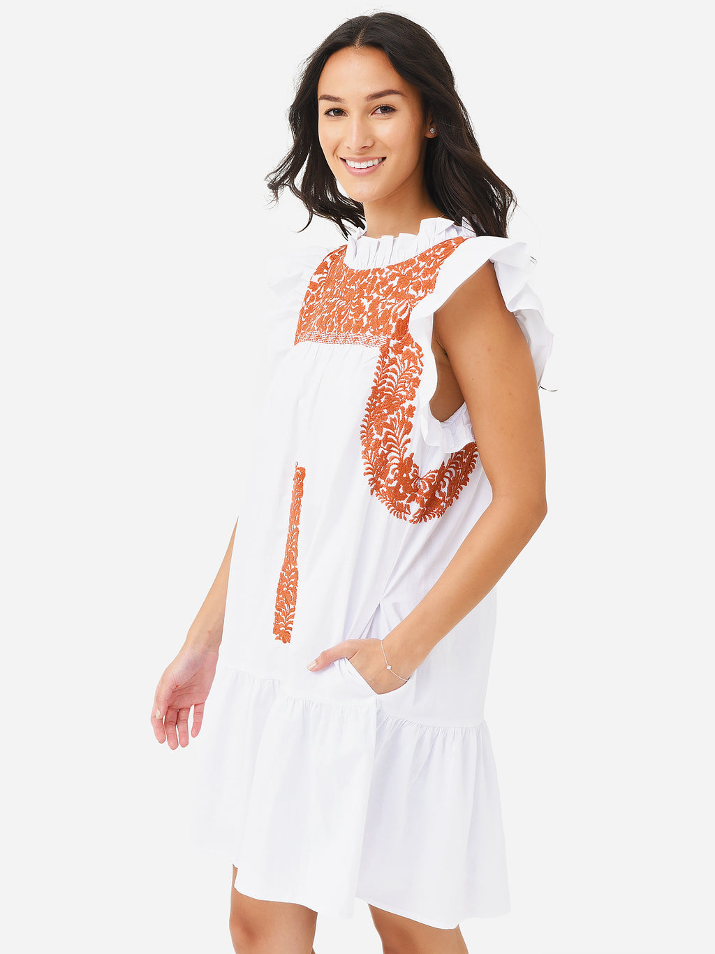 JM2393xWHITEBURNTORANGE-alt2