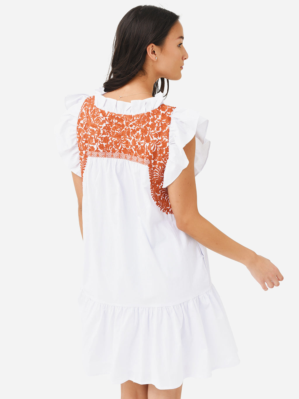 JM2393xWHITEBURNTORANGE-alt3