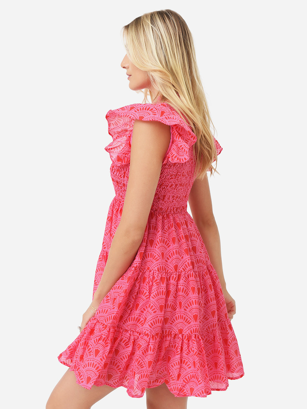 JM2538xPINKRED-alt2