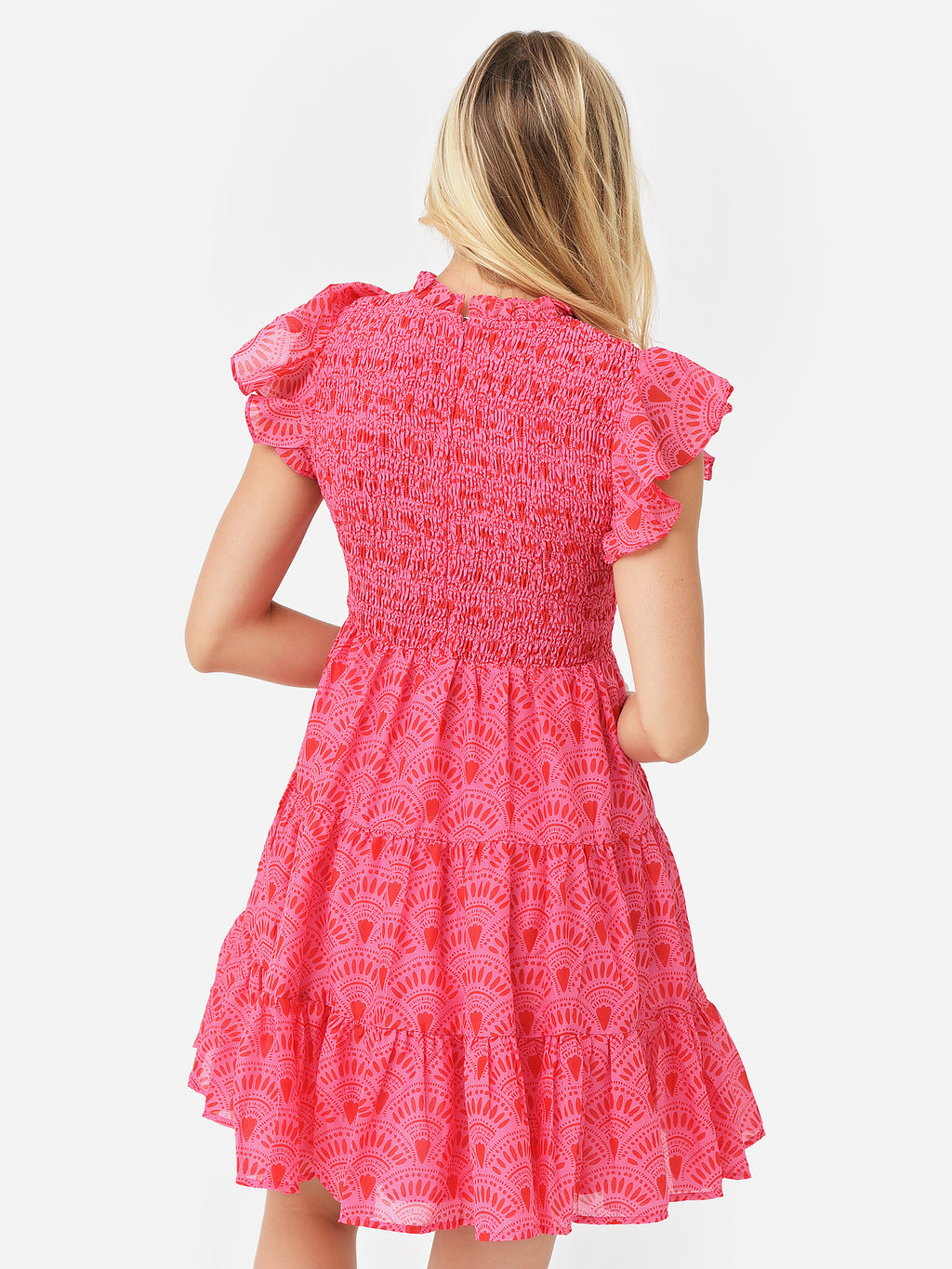 JM2538xPINKRED-alt3