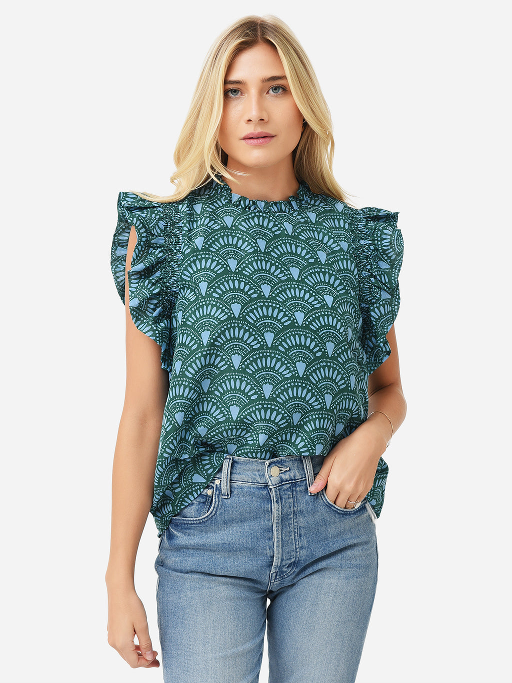 JM2539xGREENBLUE-alt1