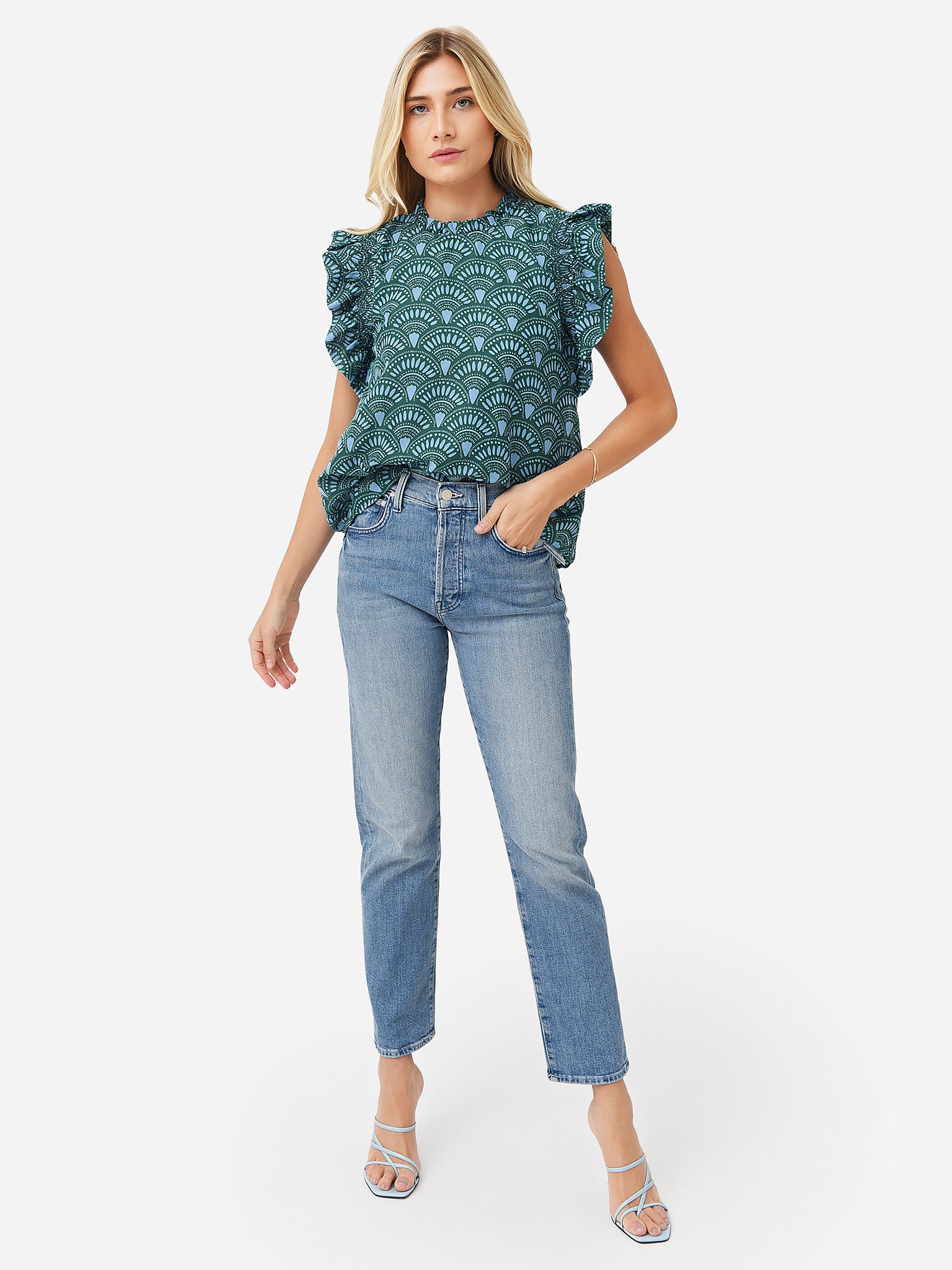 JM2539xGREENBLUE-alt2