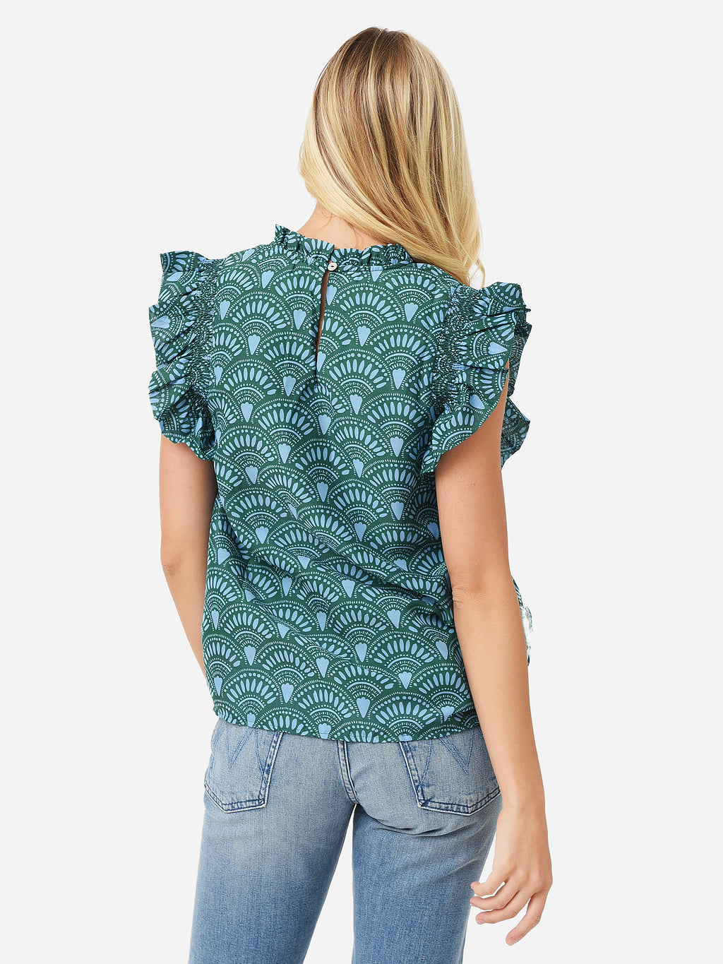 JM2539xGREENBLUE-alt4