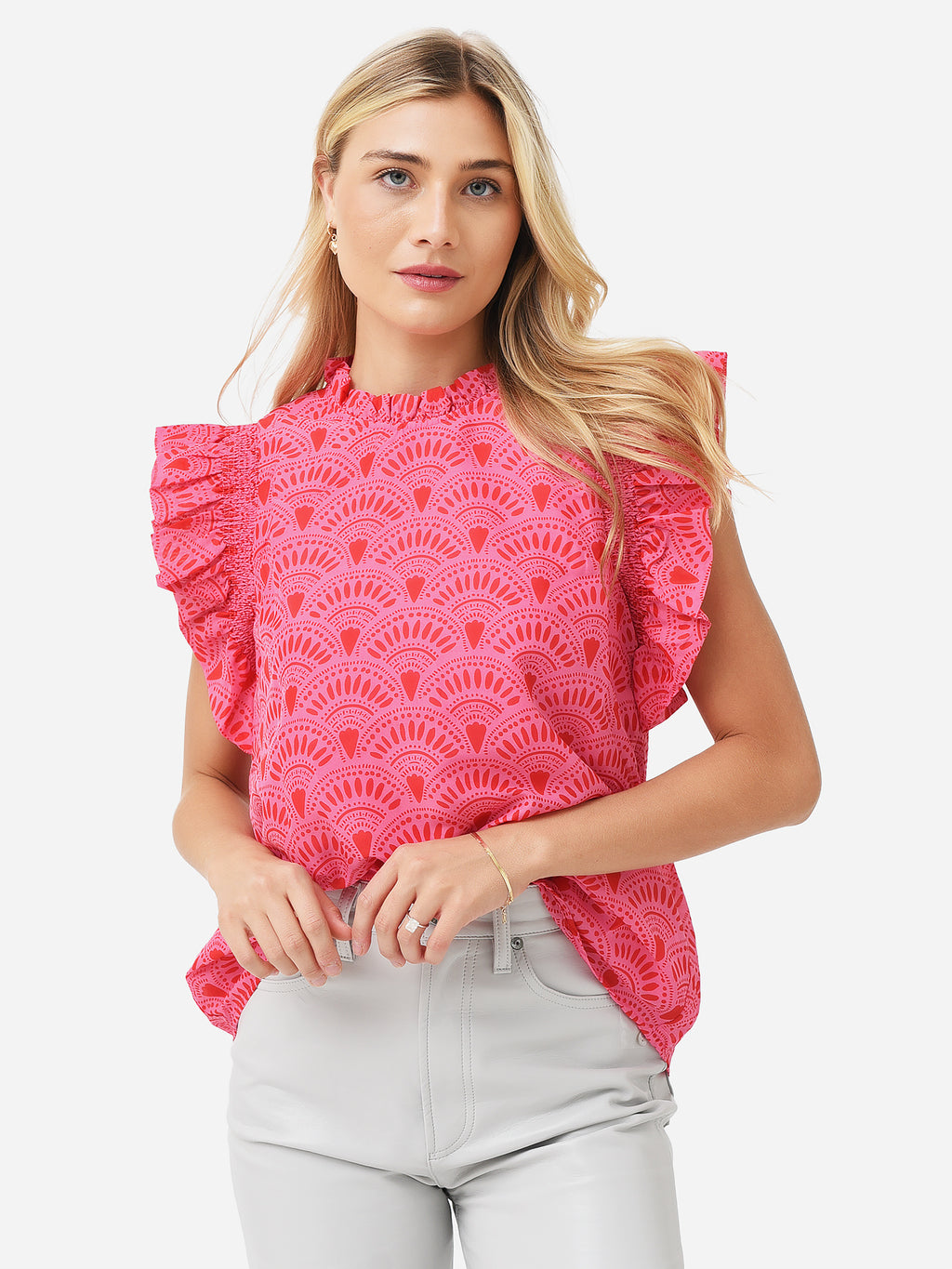 JM2547xPINKRED-alt1