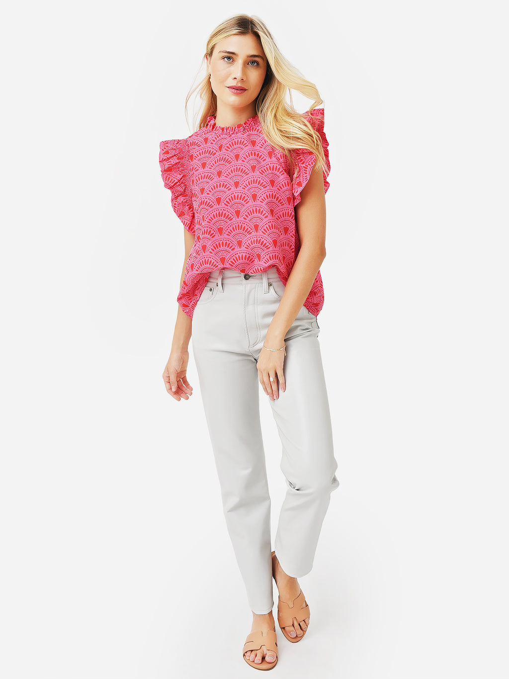 JM2547xPINKRED-alt2