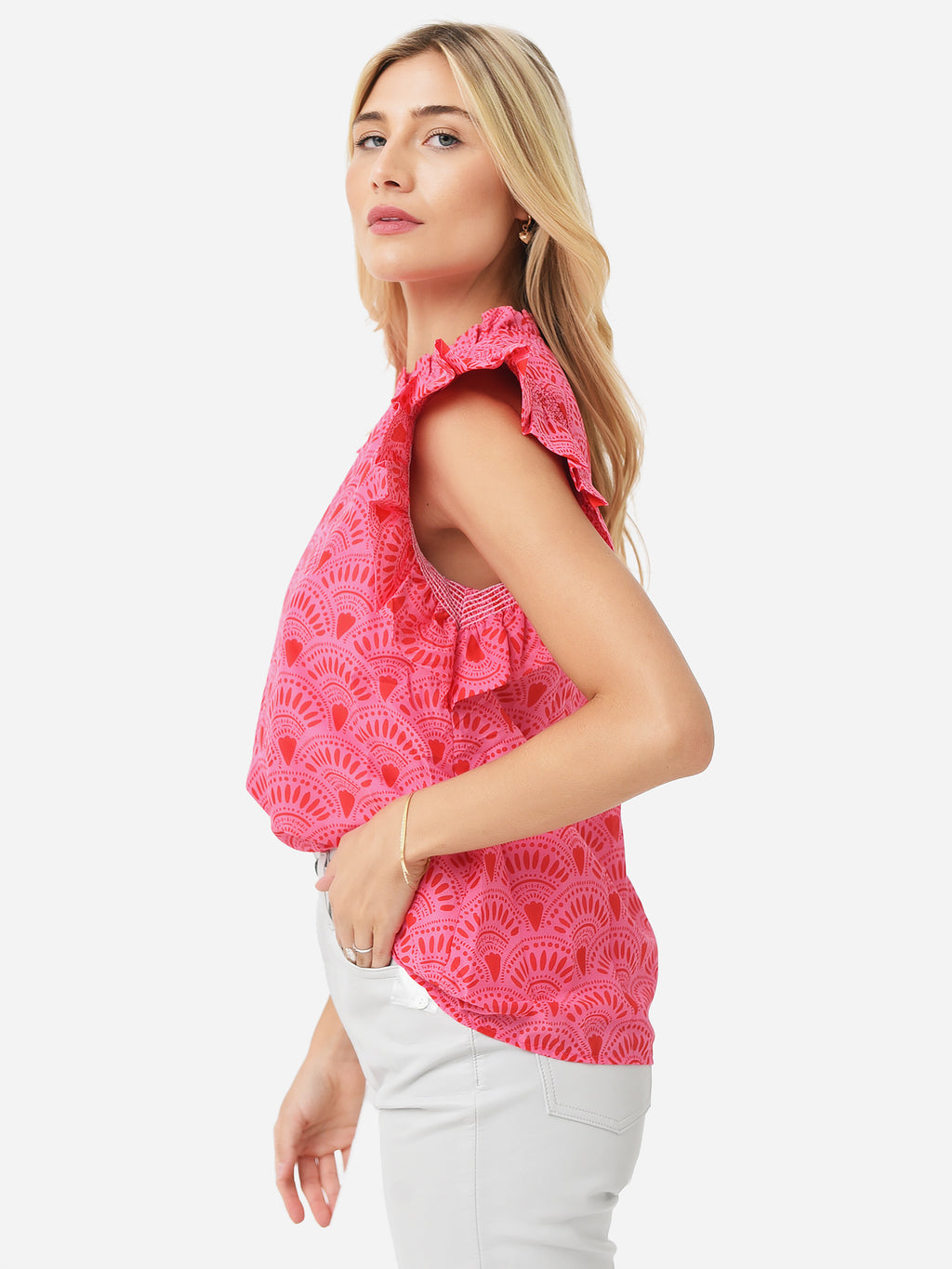 JM2547xPINKRED-alt3