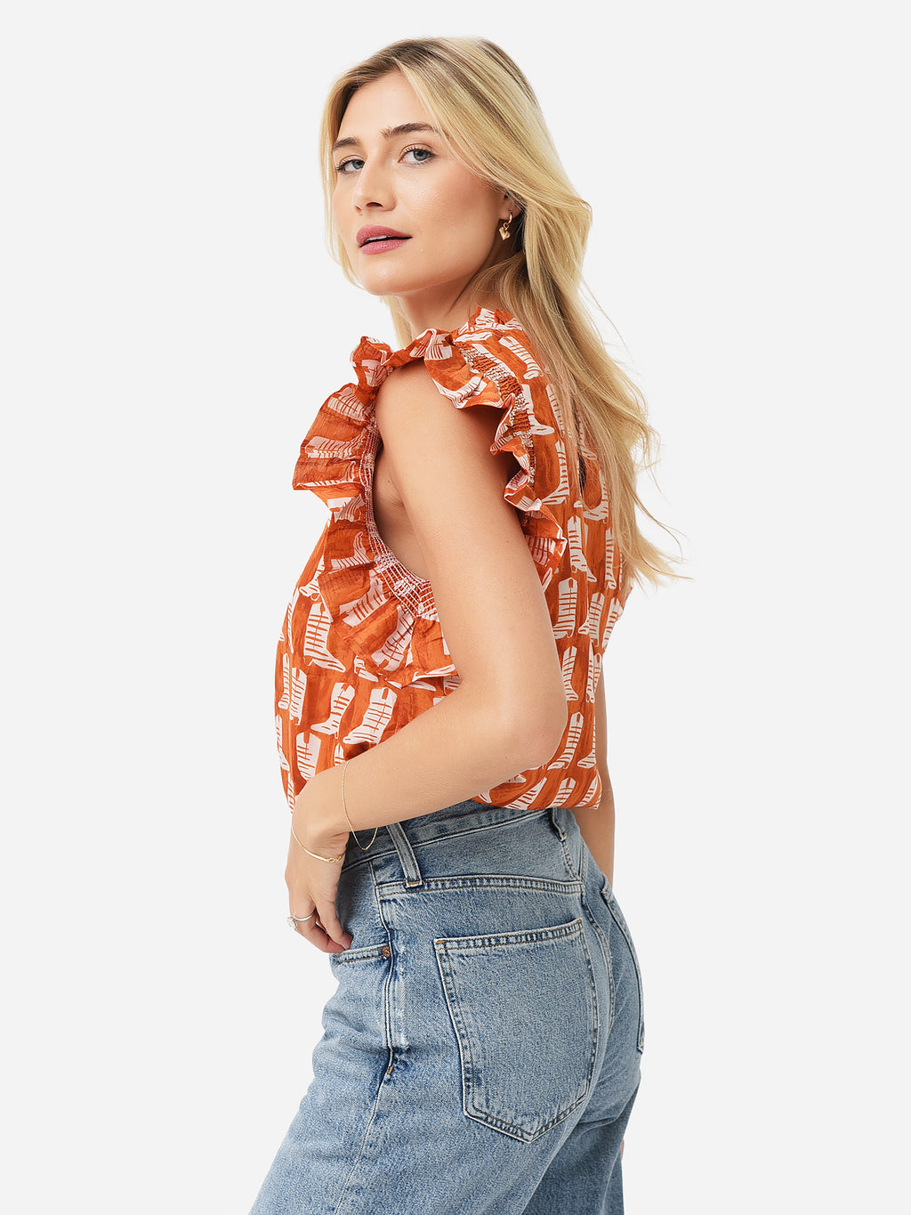 JM2553xBURNTORANGEWHITE-alt3
