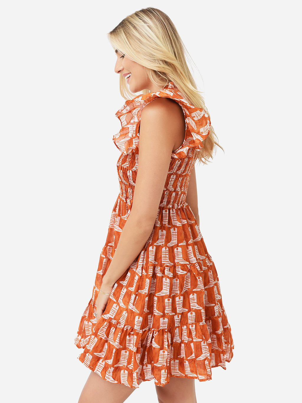 JM2558xBURNTORANGEWHITE-alt2