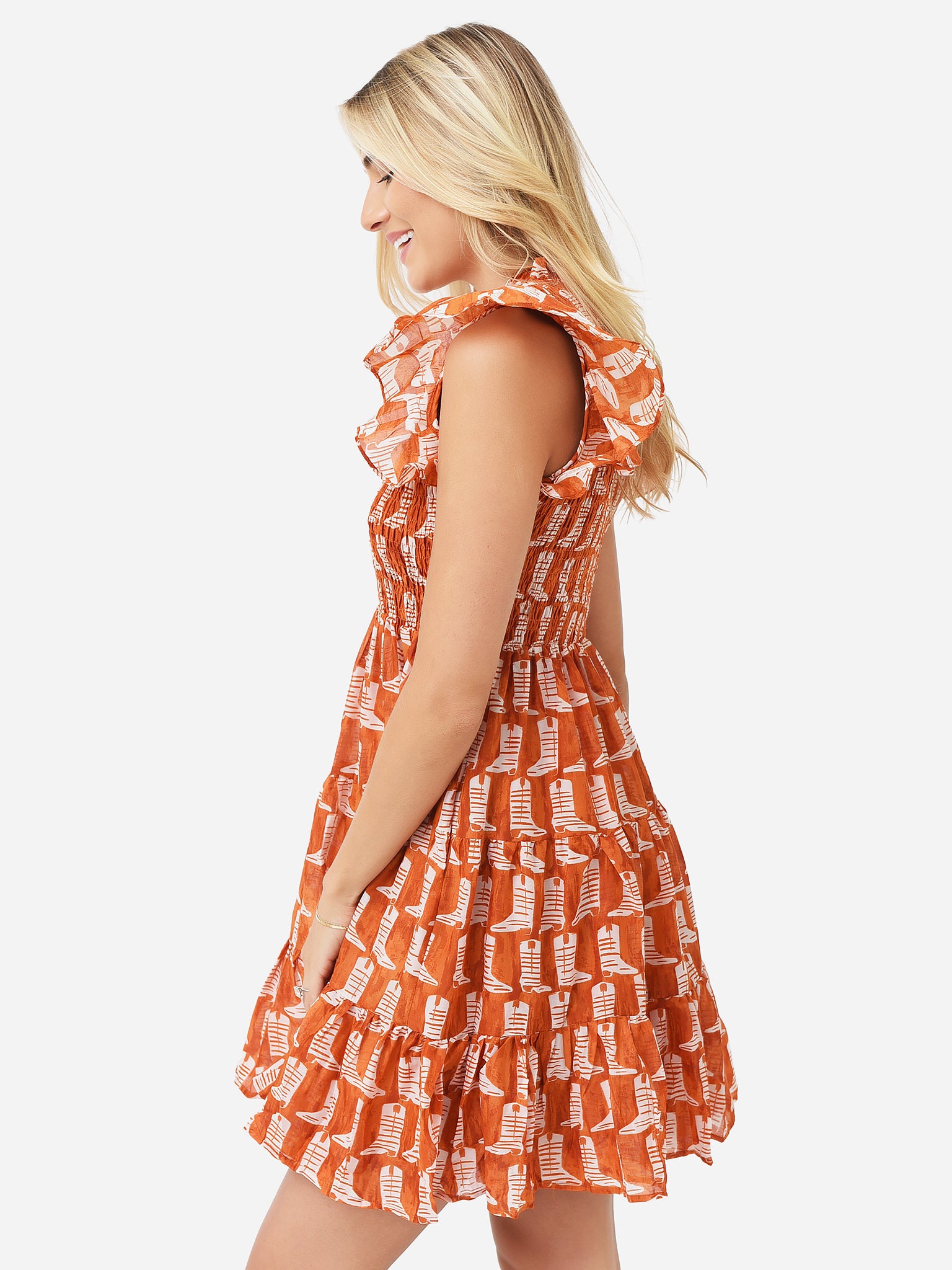 JM2558xBURNTORANGEWHITE-alt2