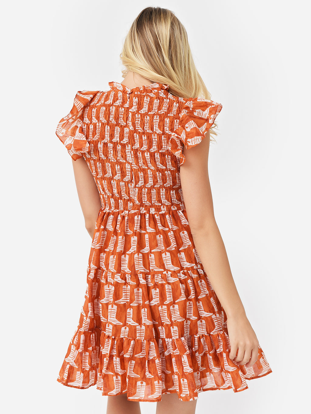 JM2558xBURNTORANGEWHITE-alt3