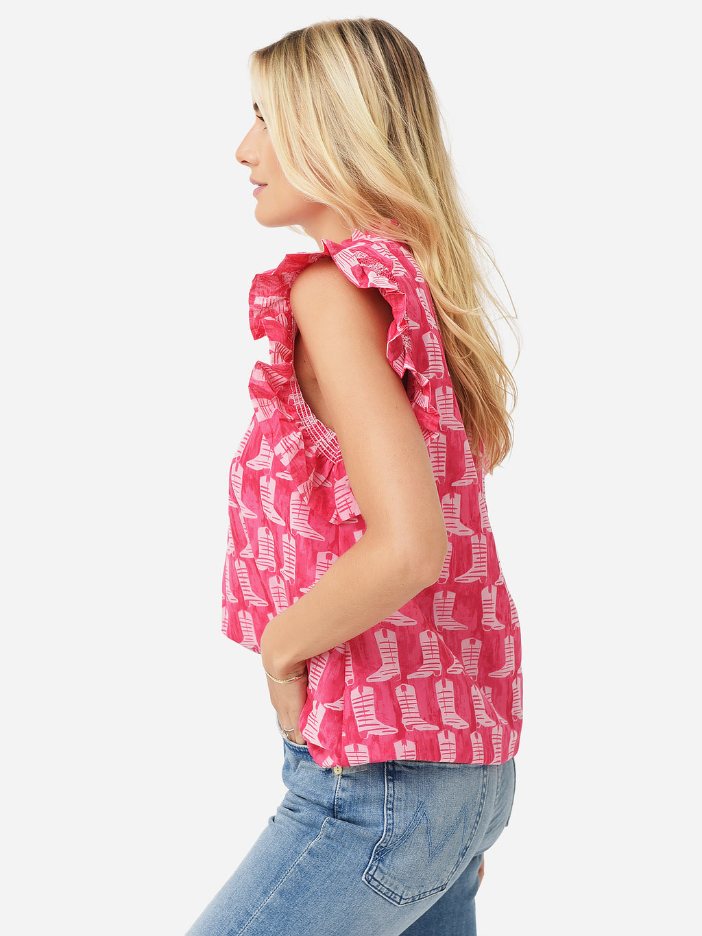 JM2559xPINKWHITE-alt2