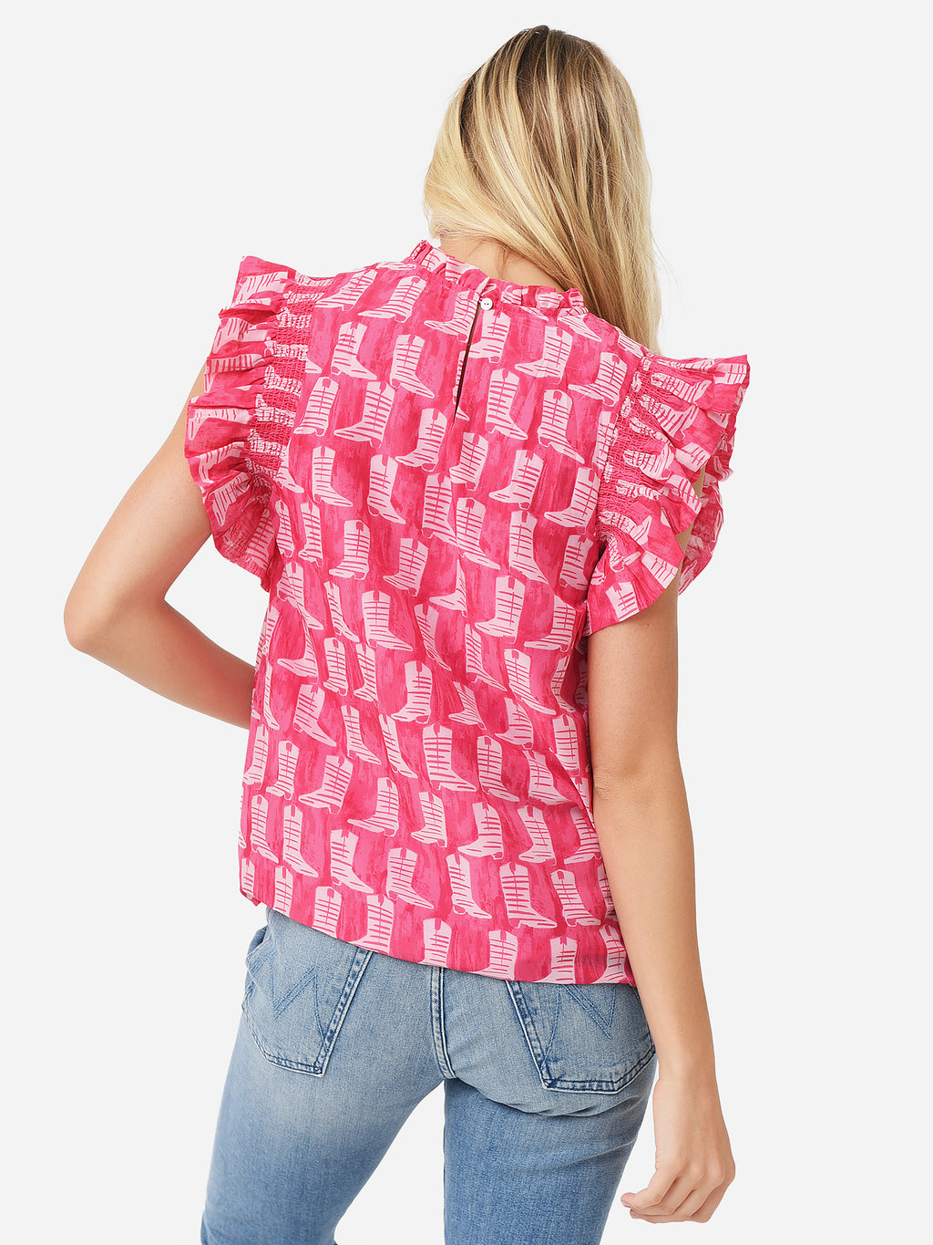 JM2559xPINKWHITE-alt3