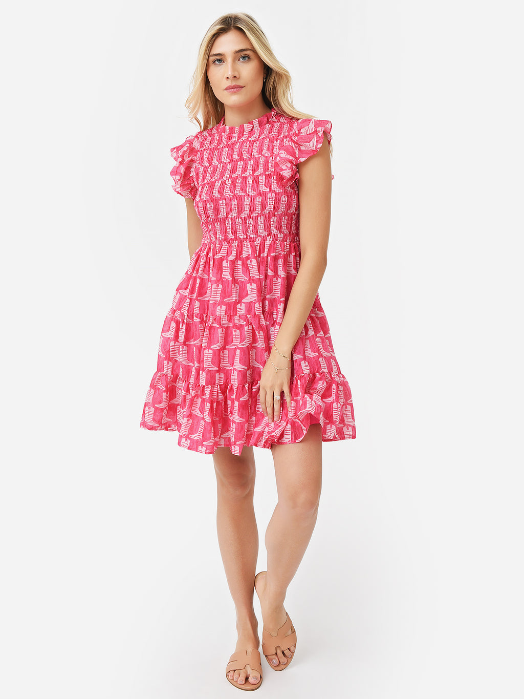 JM2564xPINKWHITE-alt1
