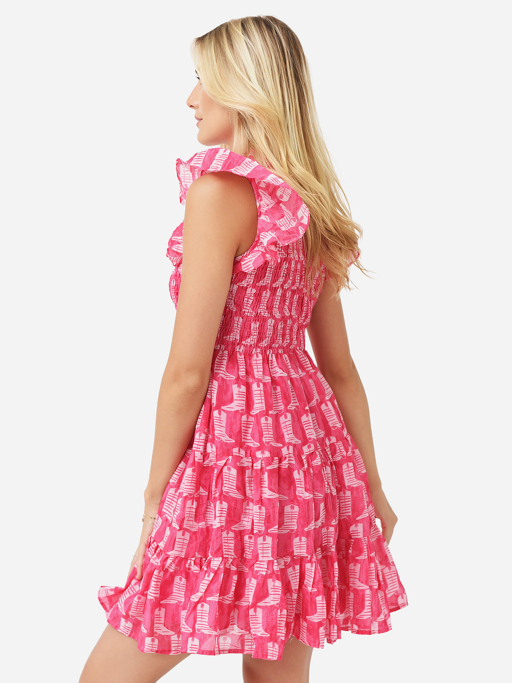 JM2564xPINKWHITE-alt2