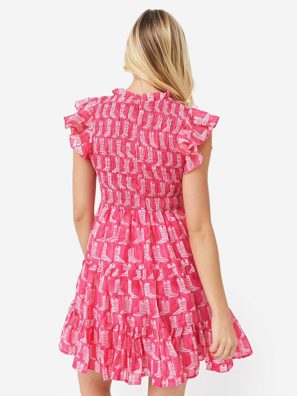 JM2564xPINKWHITE-alt3