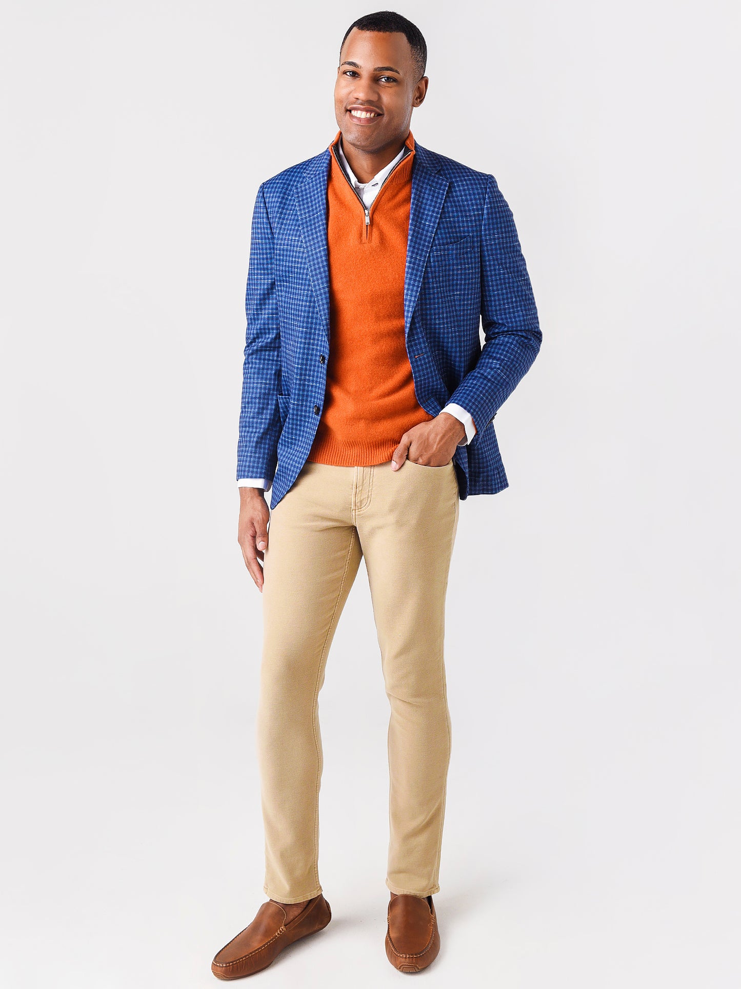 JMBZ1210xTWILIGHT-alt1