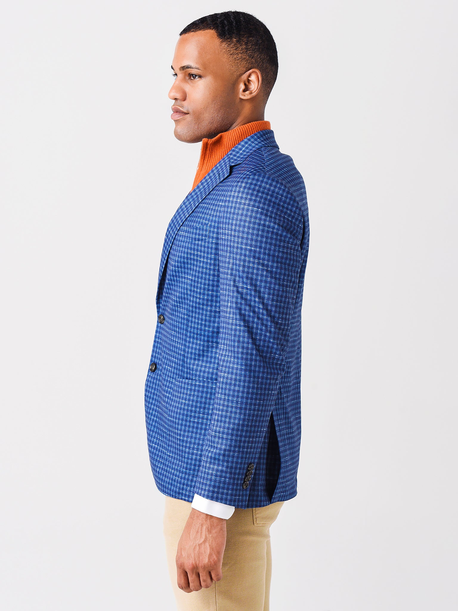 JMBZ1210xTWILIGHT-alt2