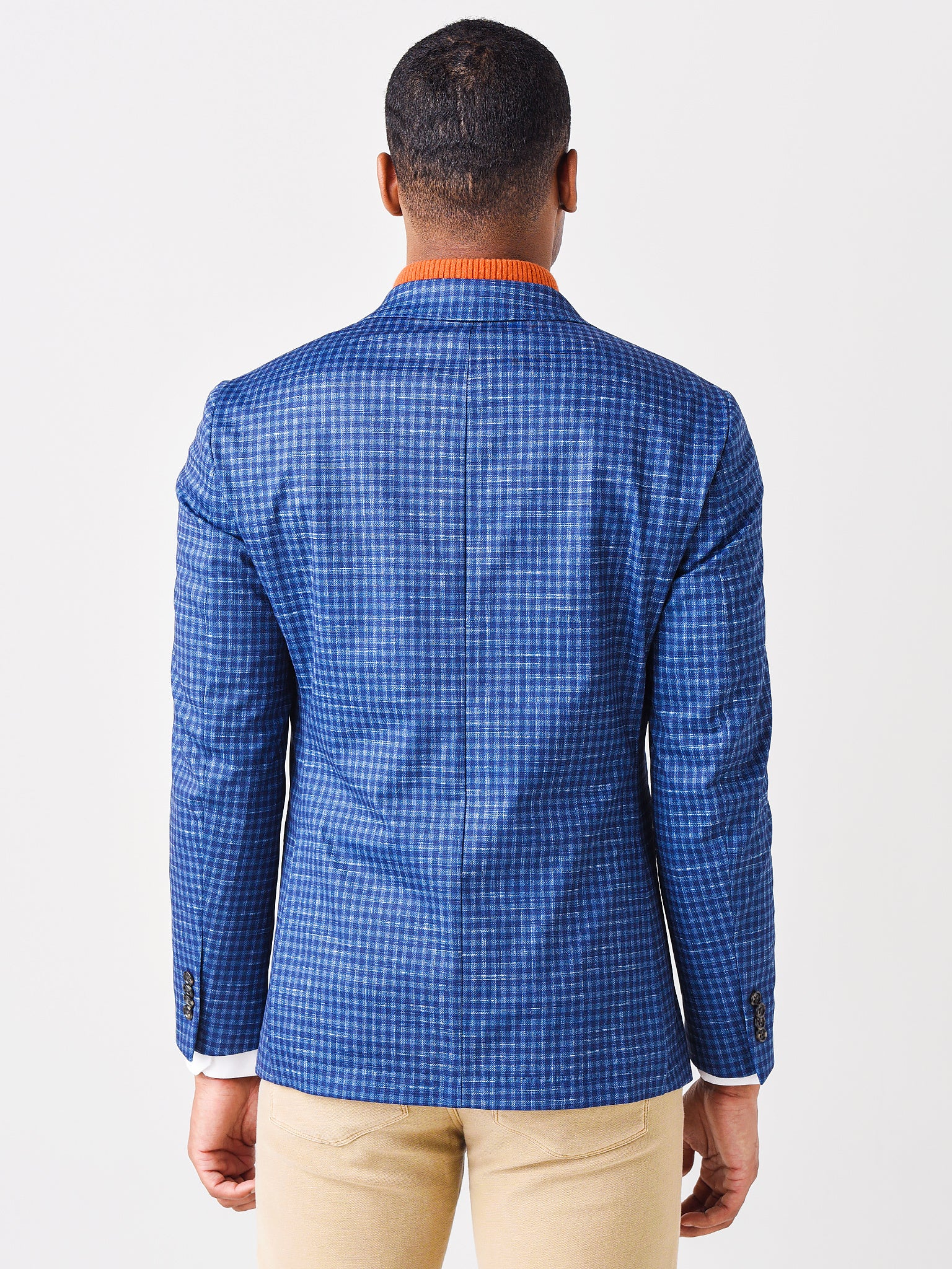 JMBZ1210xTWILIGHT-alt3