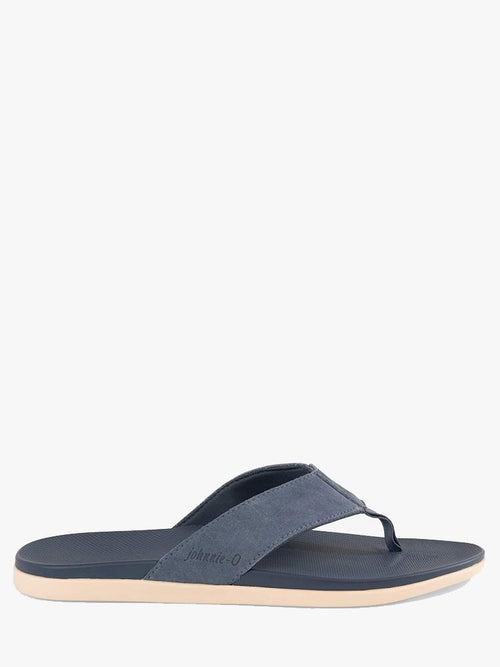 Johnnie-O Men's Dockside