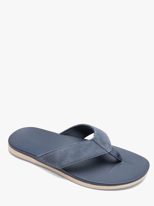 Johnnie-O Men's Dockside
