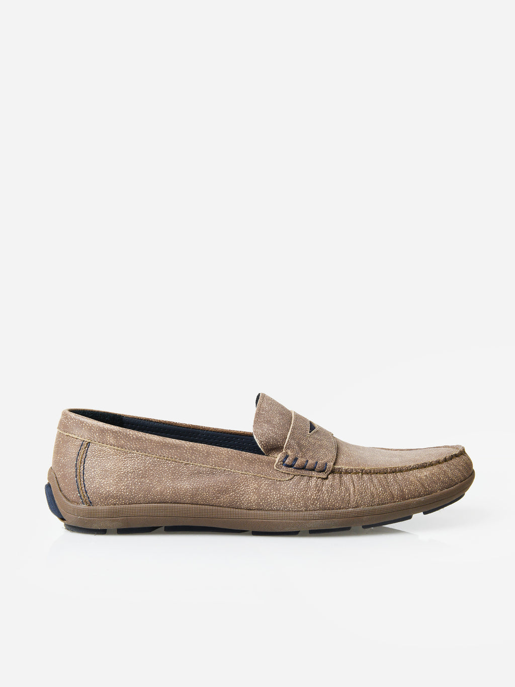 JMFW1110xTAN-alt1