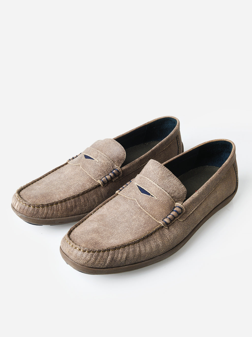 JMFW1110xTAN-alt2