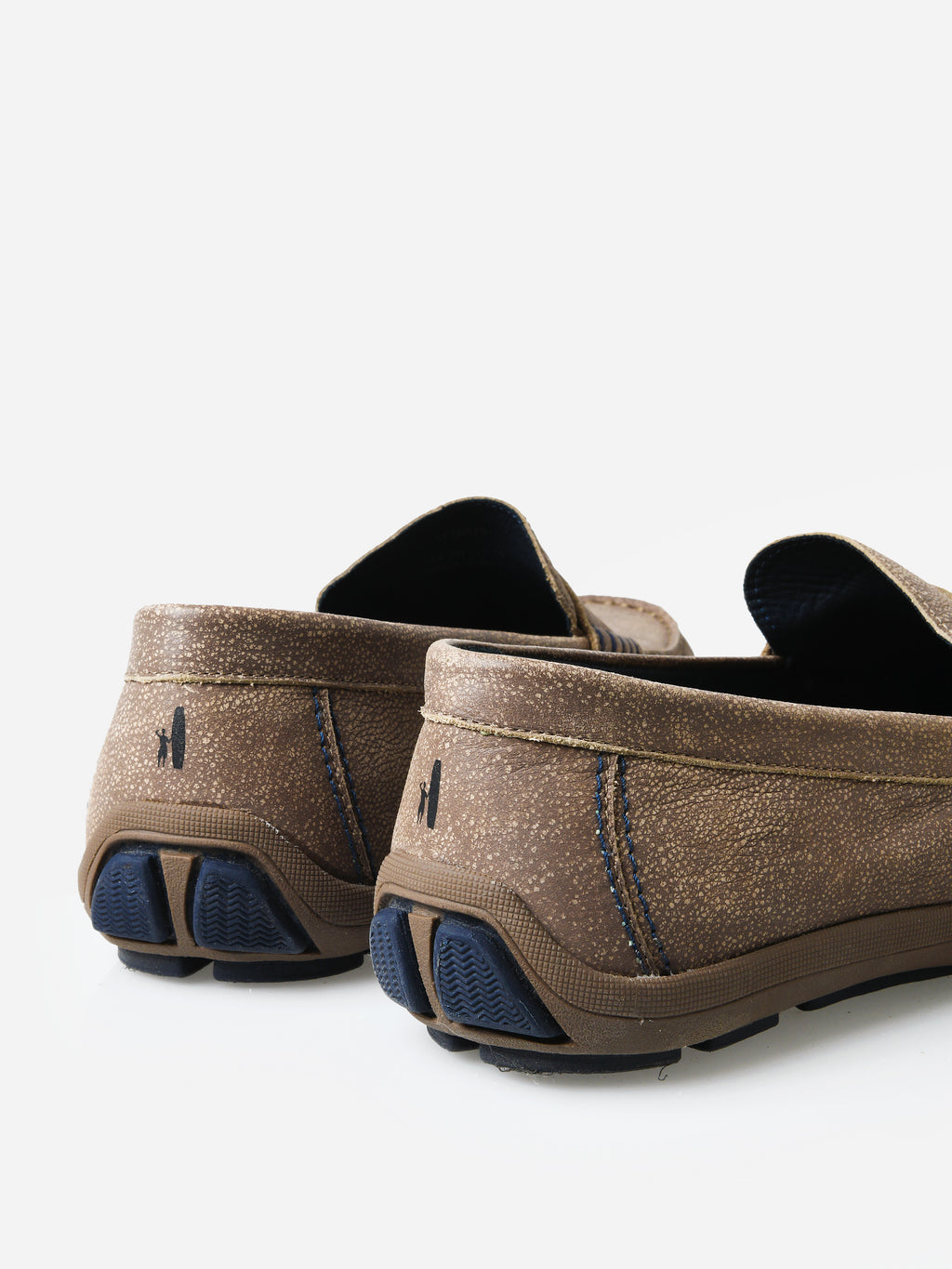 JMFW1110xTAN-alt3